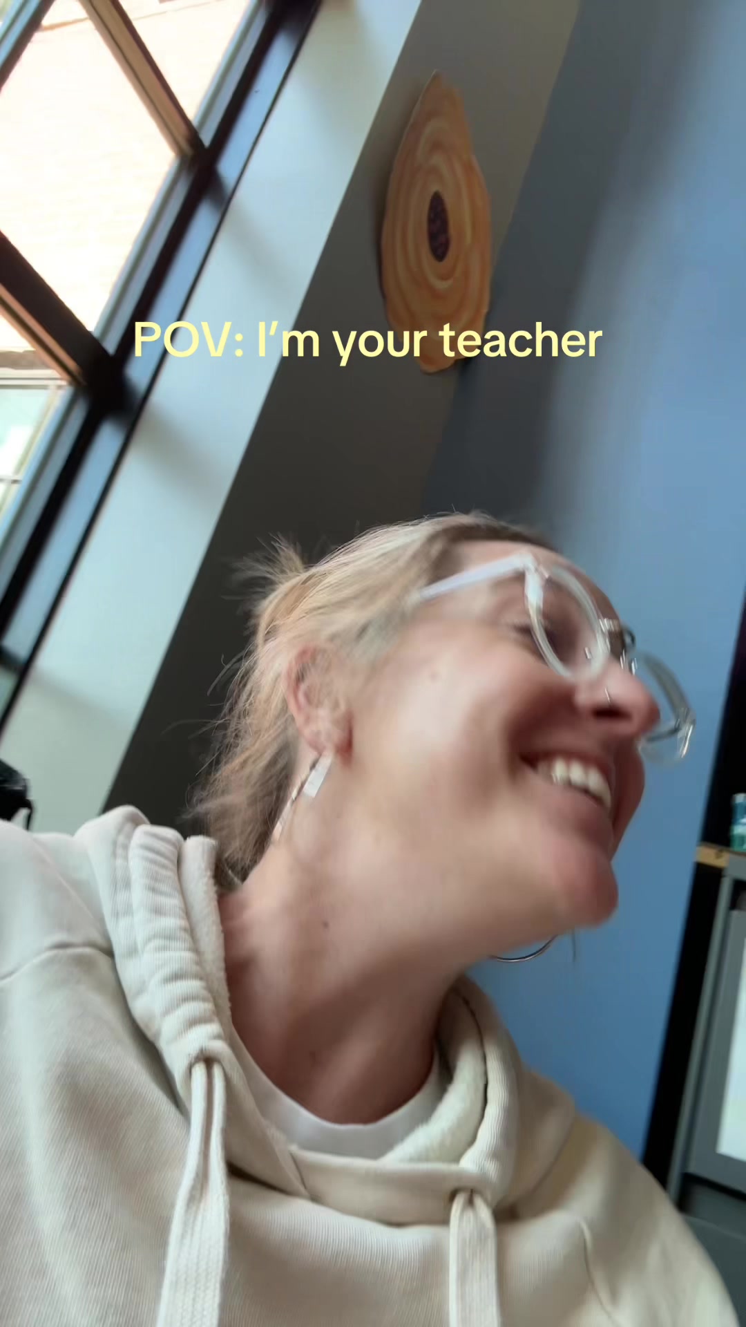 @Abigail 🦒