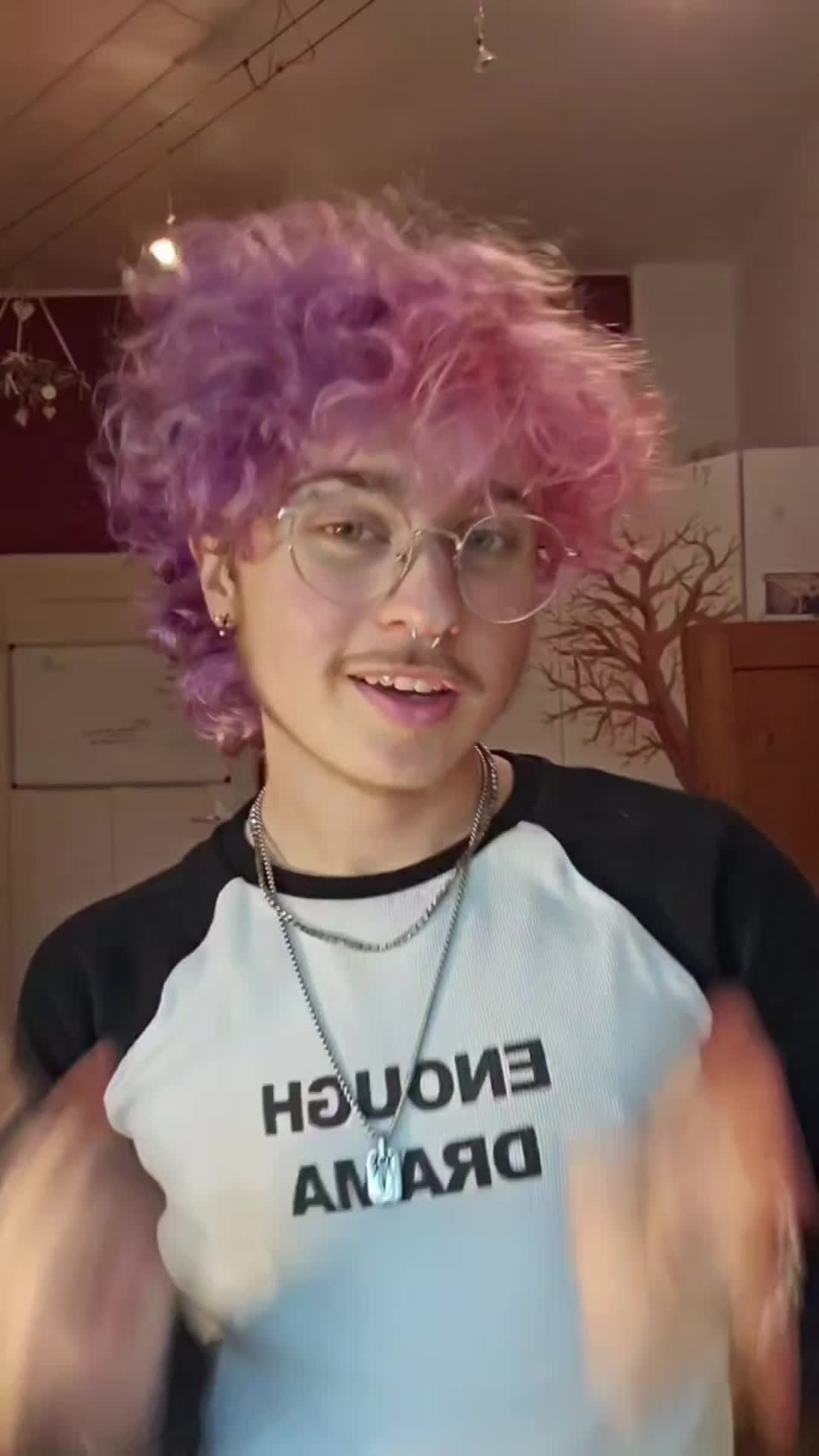 @JoshuaNaira