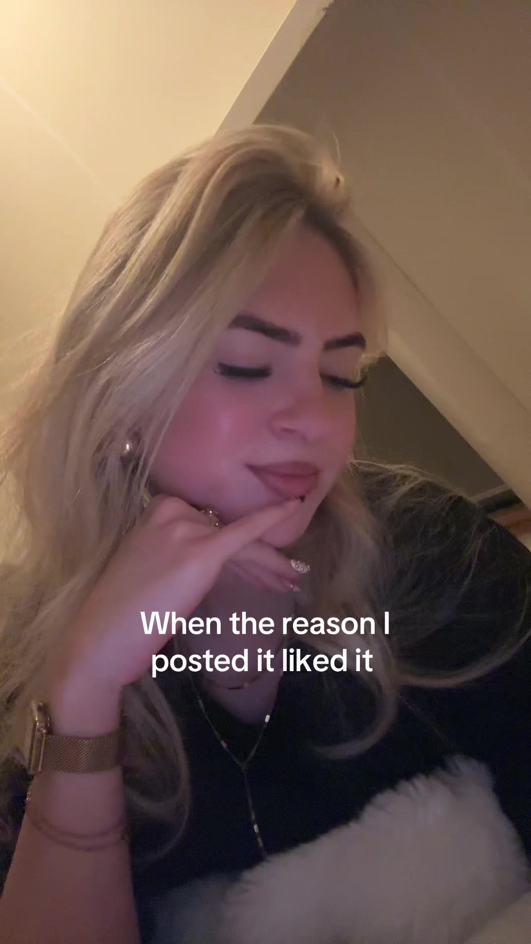 @A x