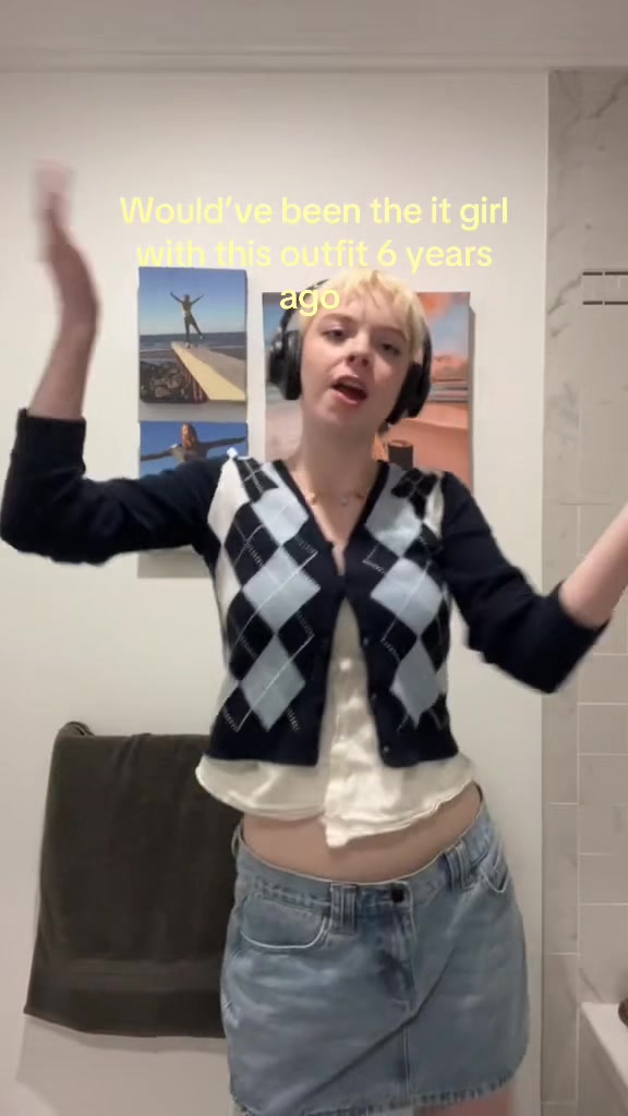 @rachelrustici44