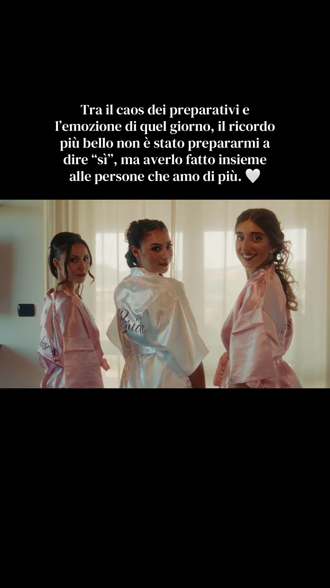 @Graziaditoma_