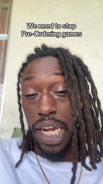 @ItzMob