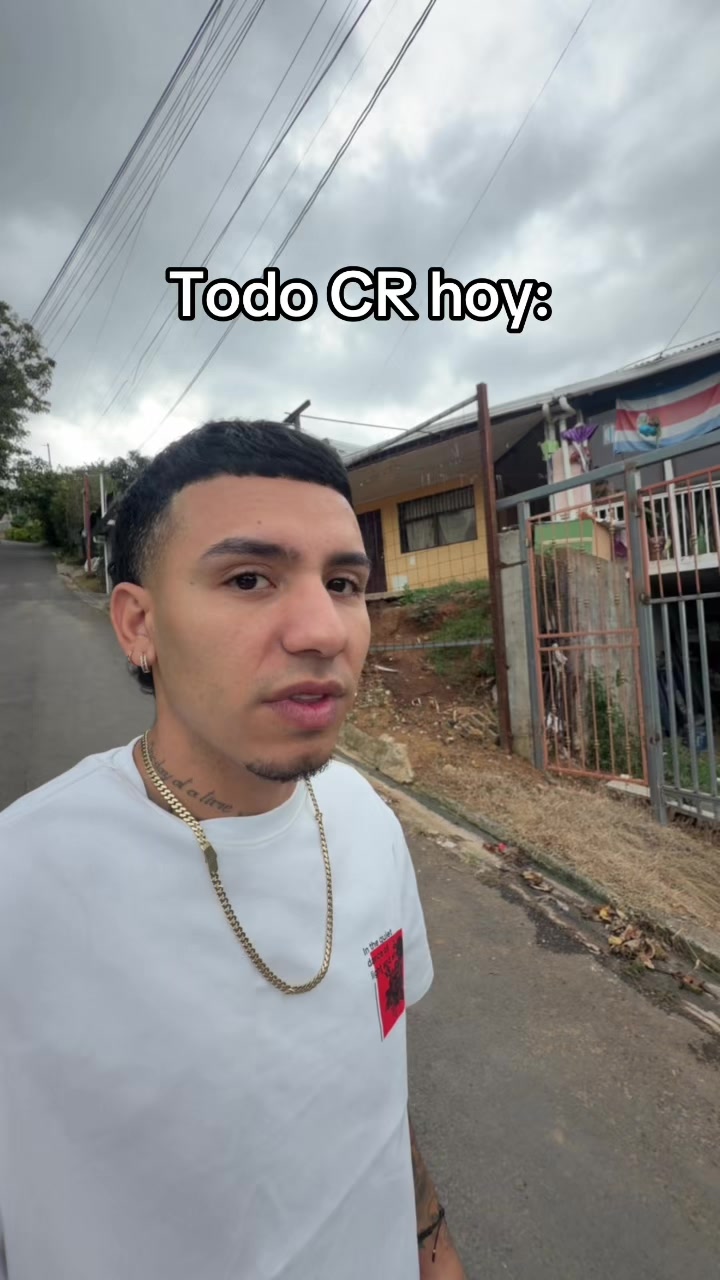 @tirri_cr