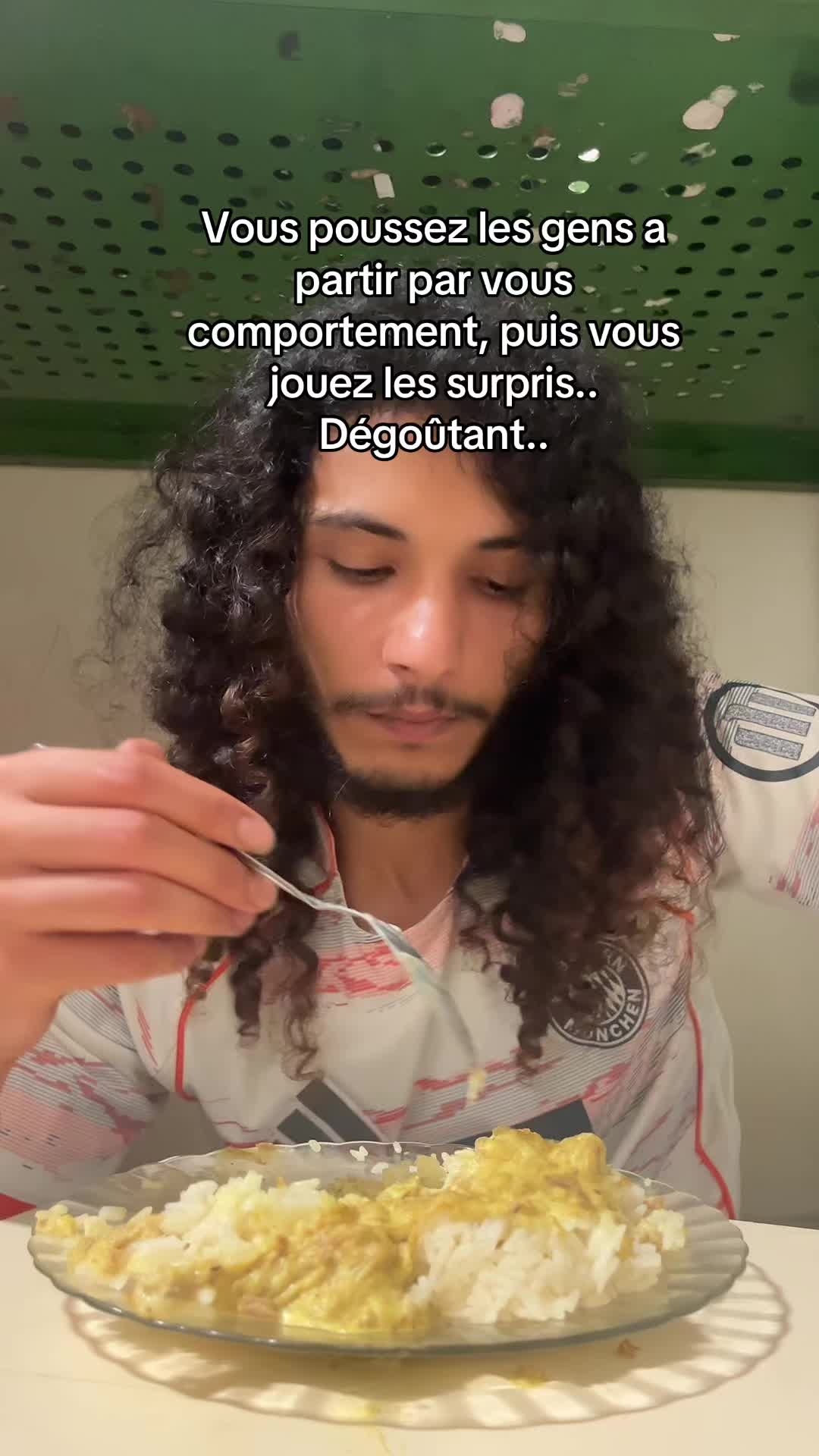 @malaime.13 🇩🇿🇩🇿🇳🇱