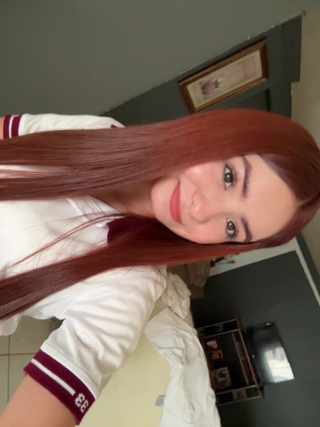 @Maripaz Grijalva