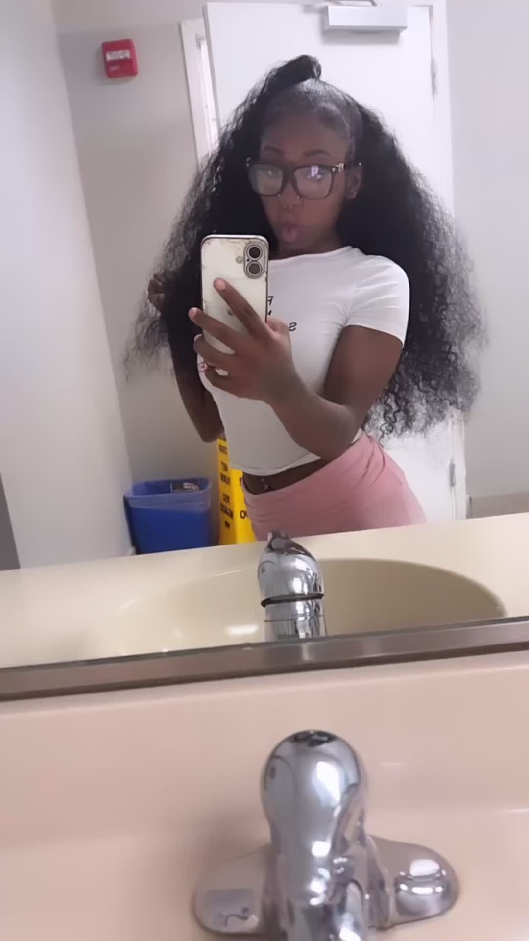 @lovemeabratt