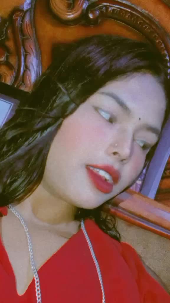 @Aasha Mandal ๐๐๐๏ธ๐