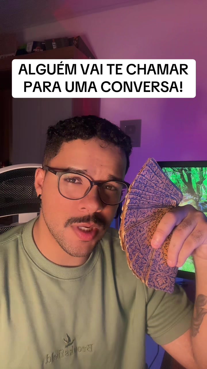 @O filho do Sol