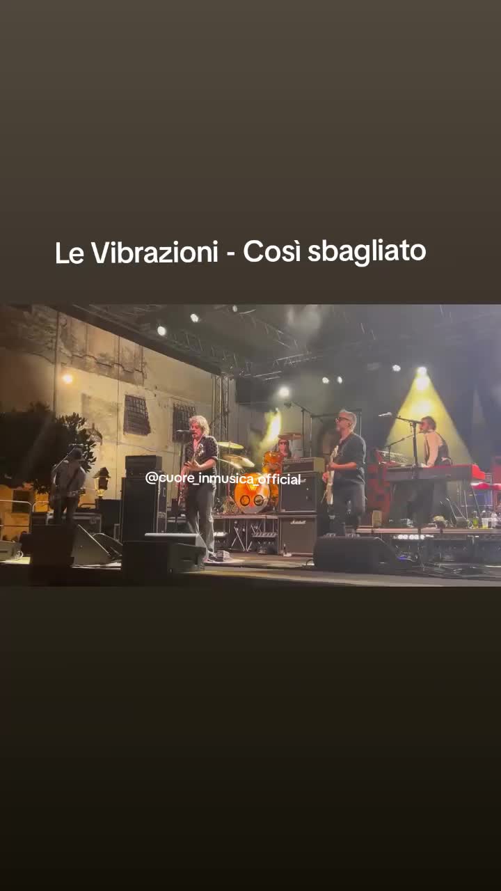 @cuore_inmusica_official