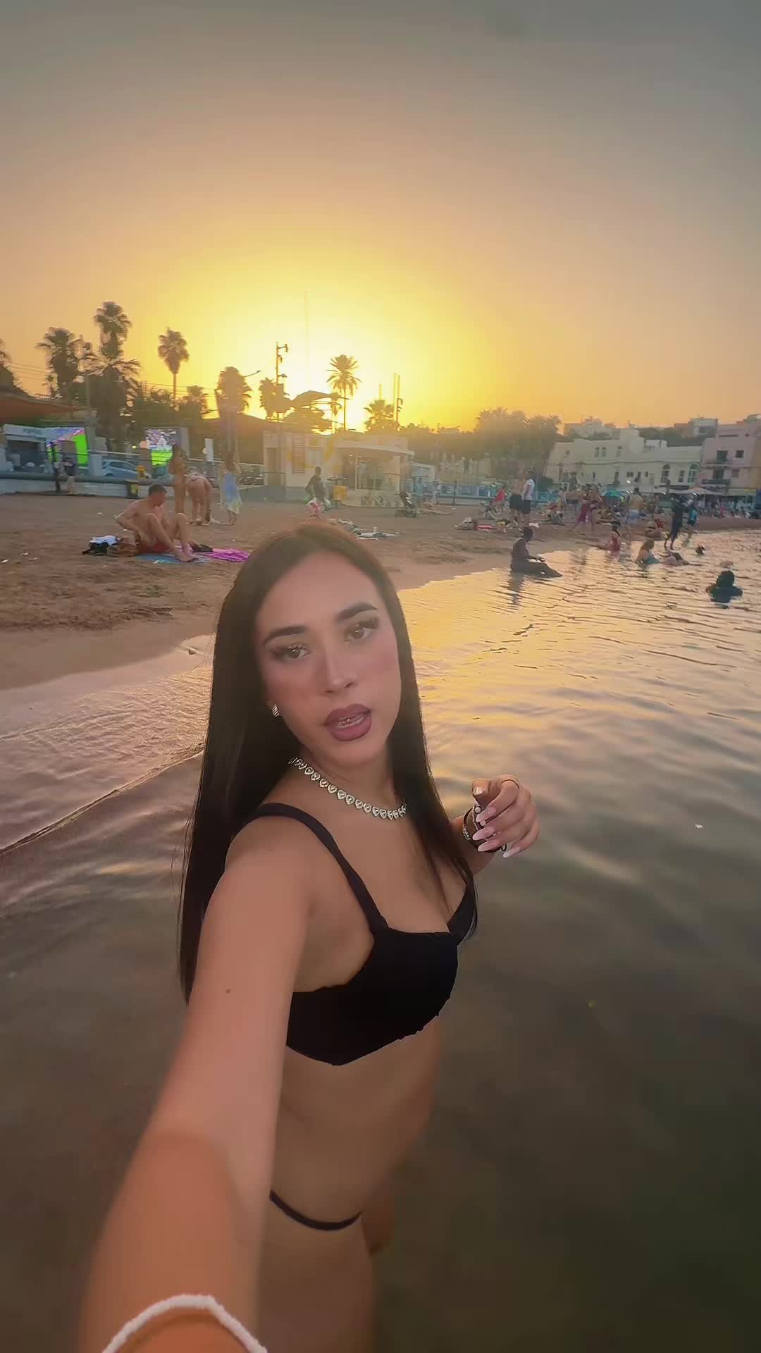 @noemijix