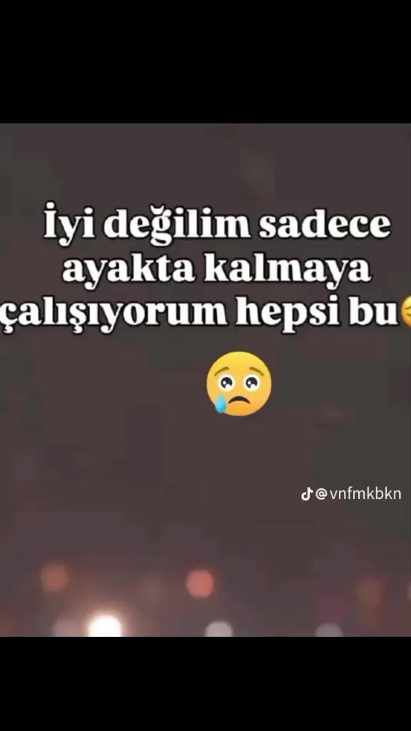 @Eymenim