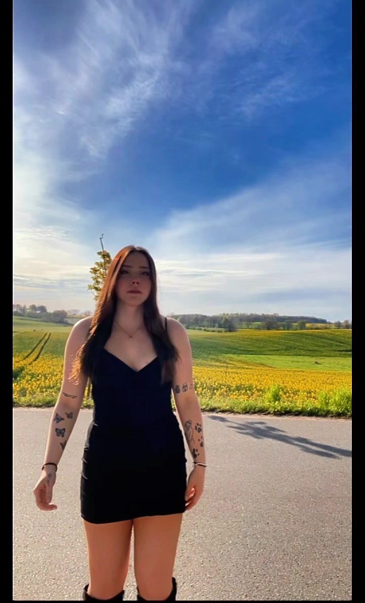 @xxjulexx.00