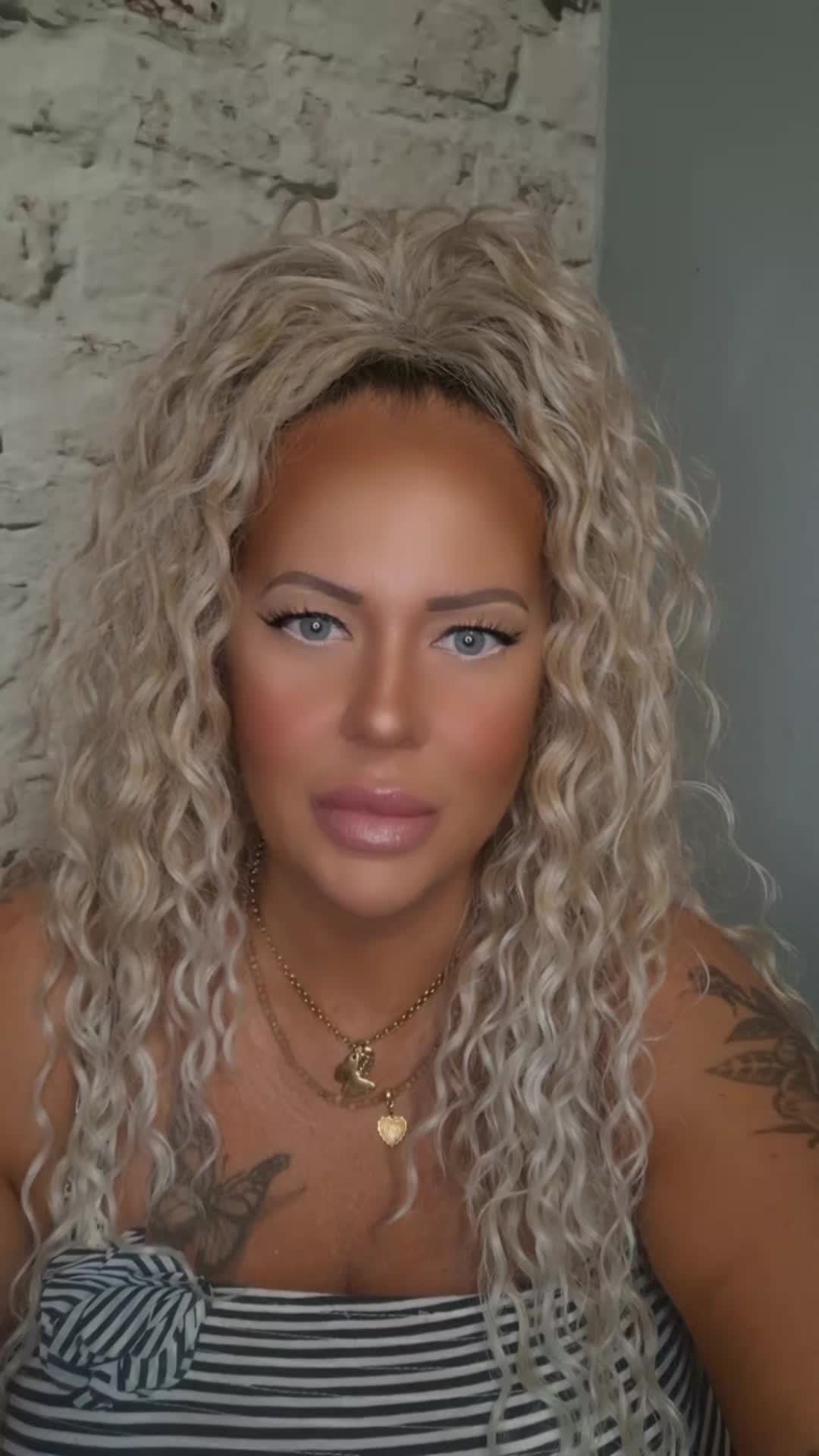 @🌸🦋𝕯𝖔𝖒𝖎𝖓𝖎𝖐𝖆🦋🌸