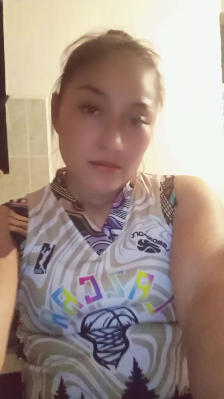 @Heidi Aguilar
