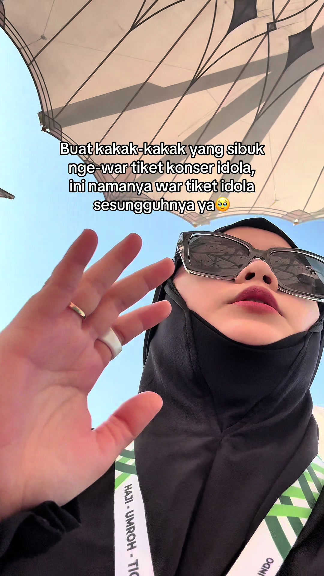 @Risdafitriana