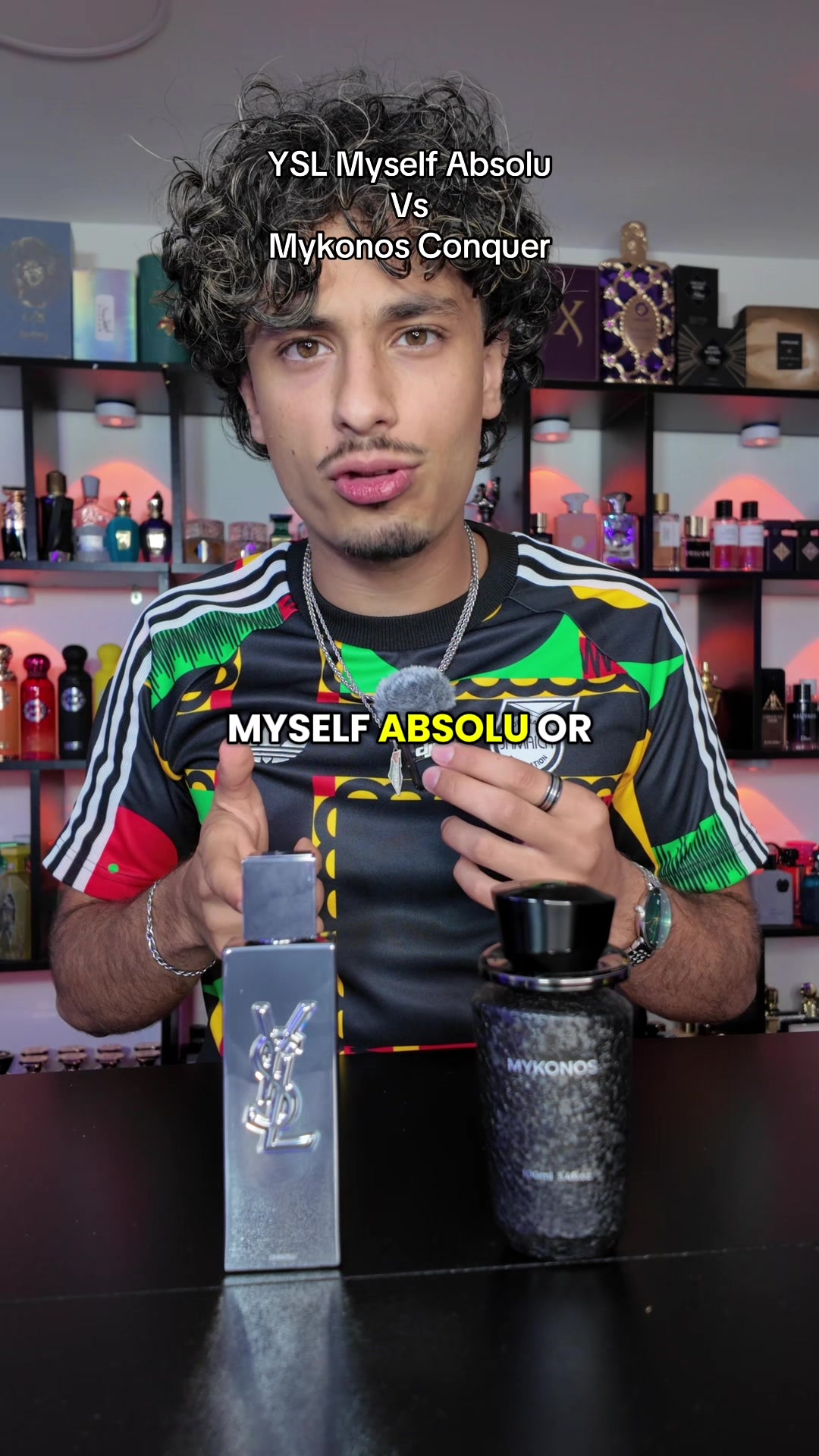 @Ibra