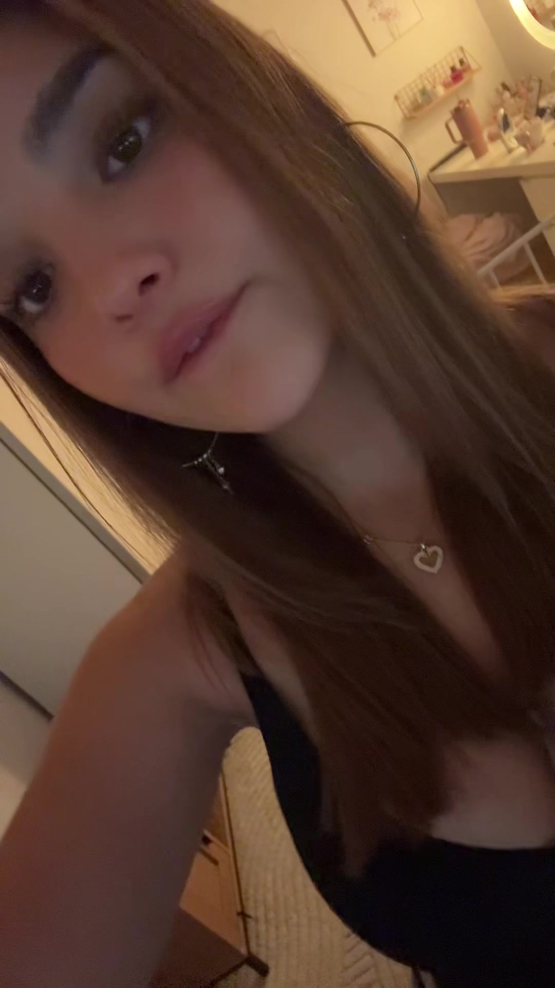 @Valentina🇦🇷