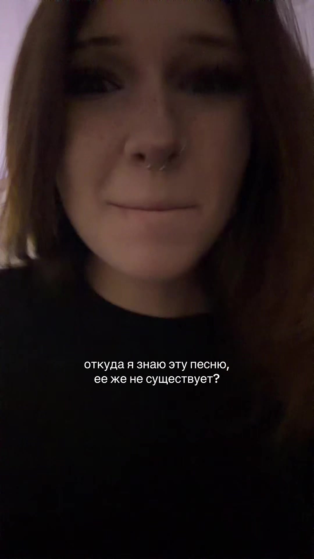 @уля миллер