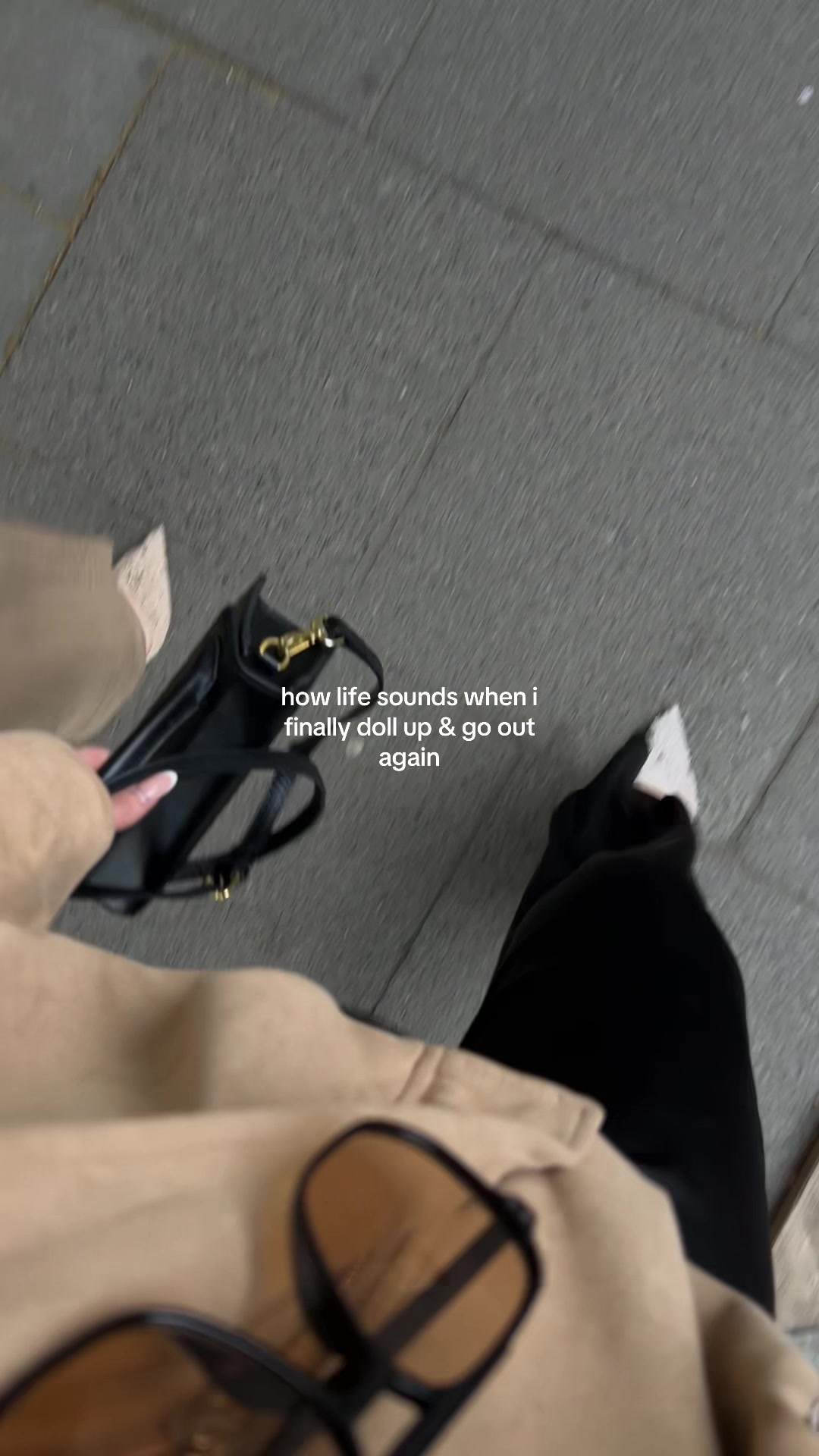 @m