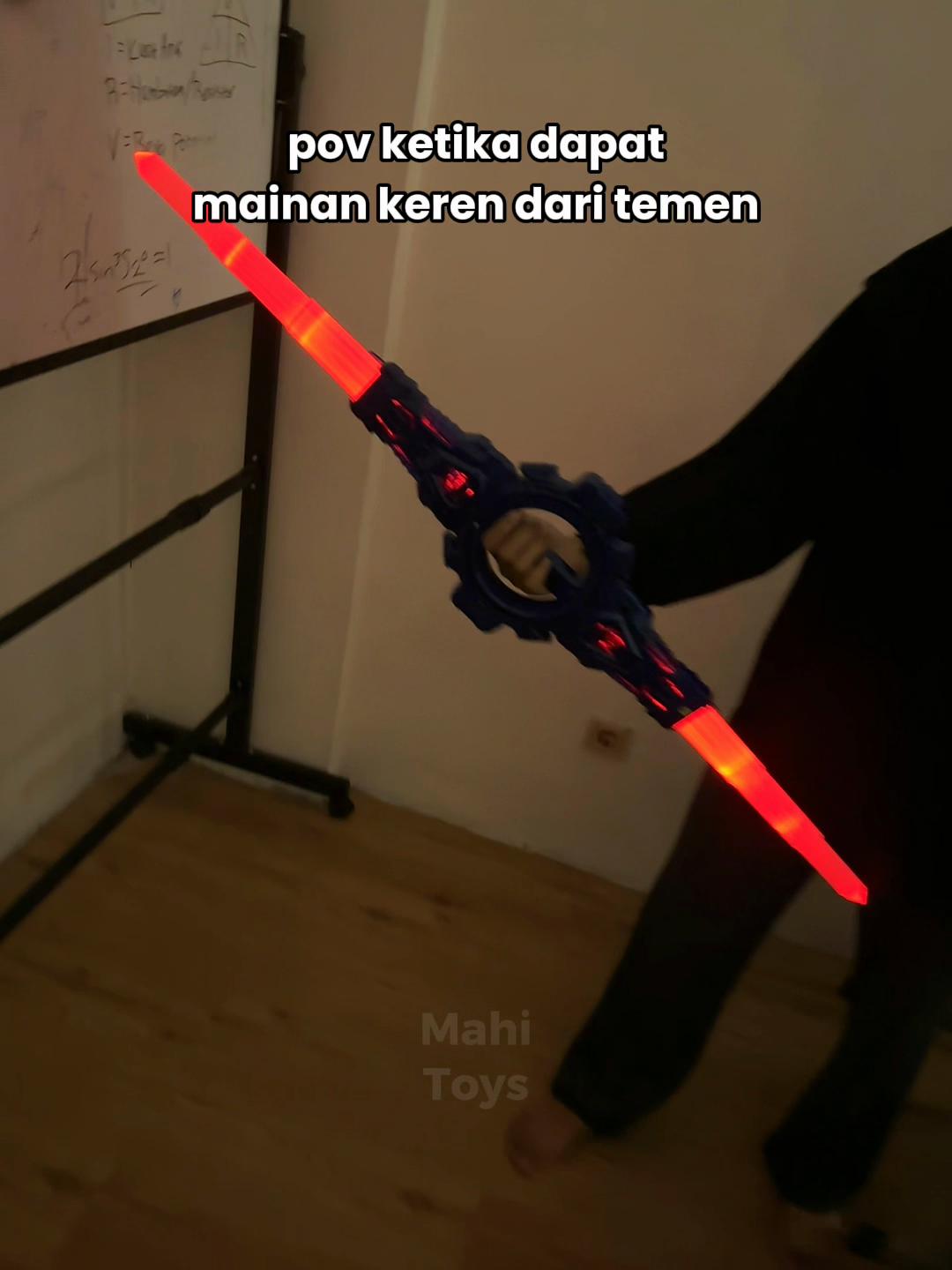 @Mahi Toys