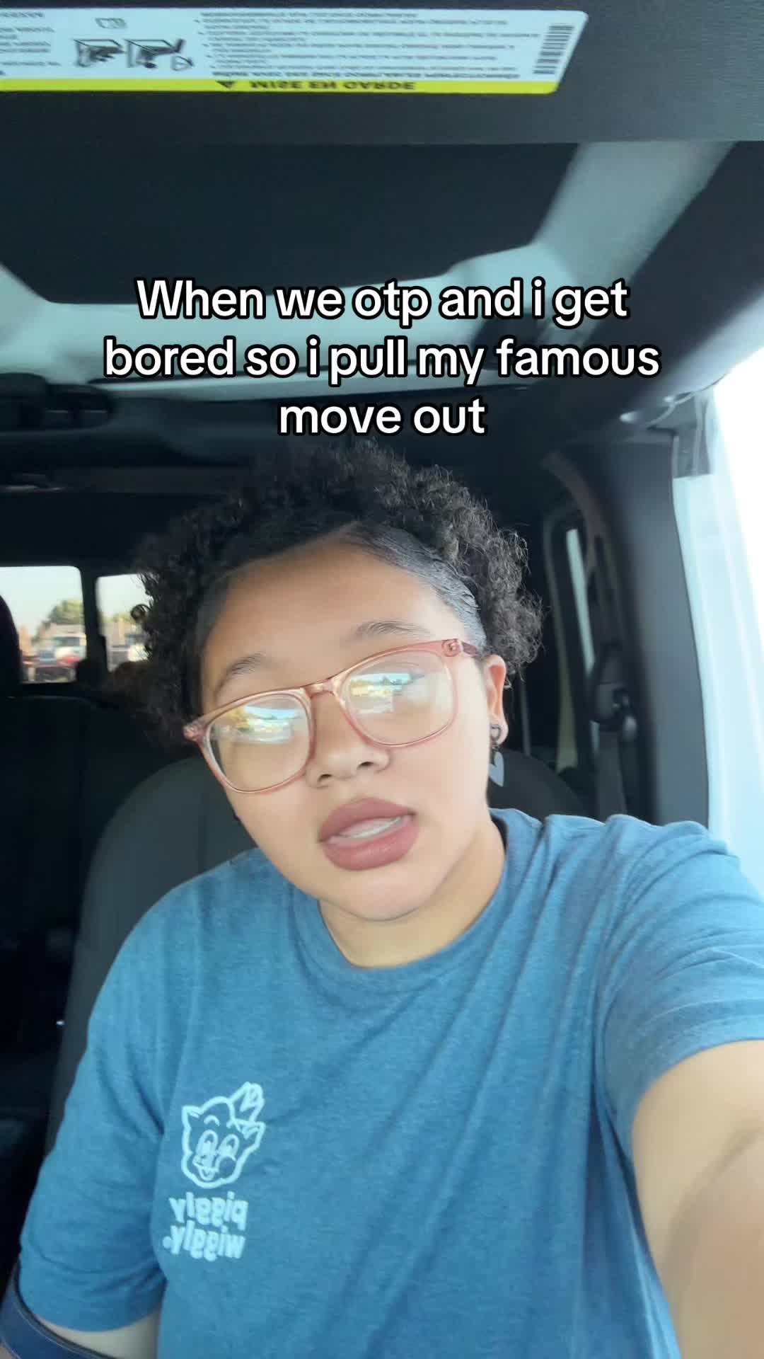 @Pretty Ariii๐๐