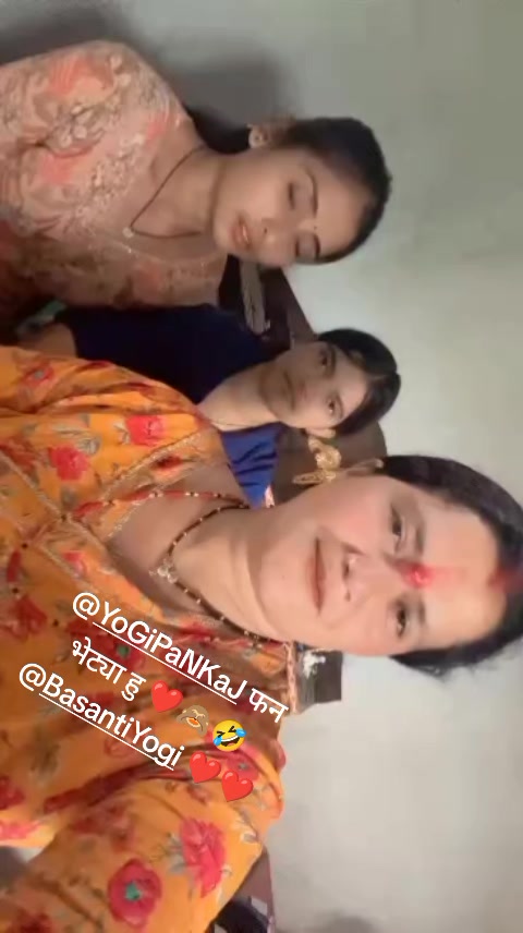 @Bhagrathi Giri nath