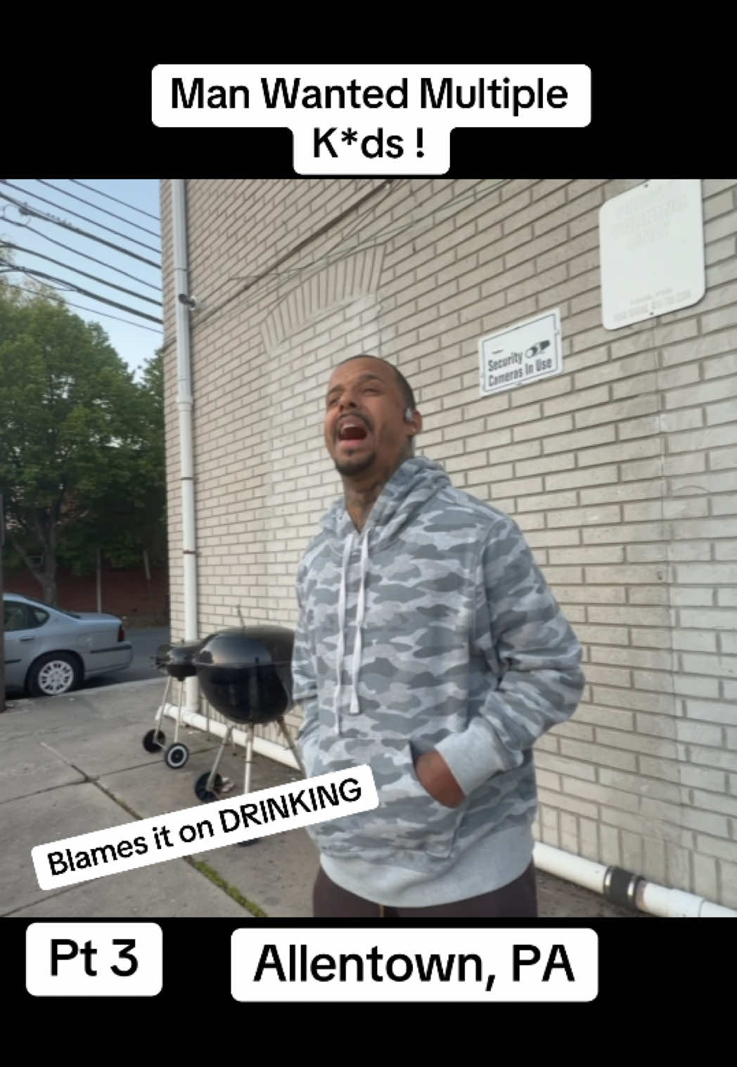 @ShafiqBlake