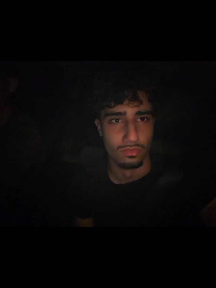 @Ali