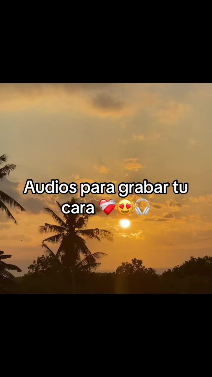 @tus rolitas
