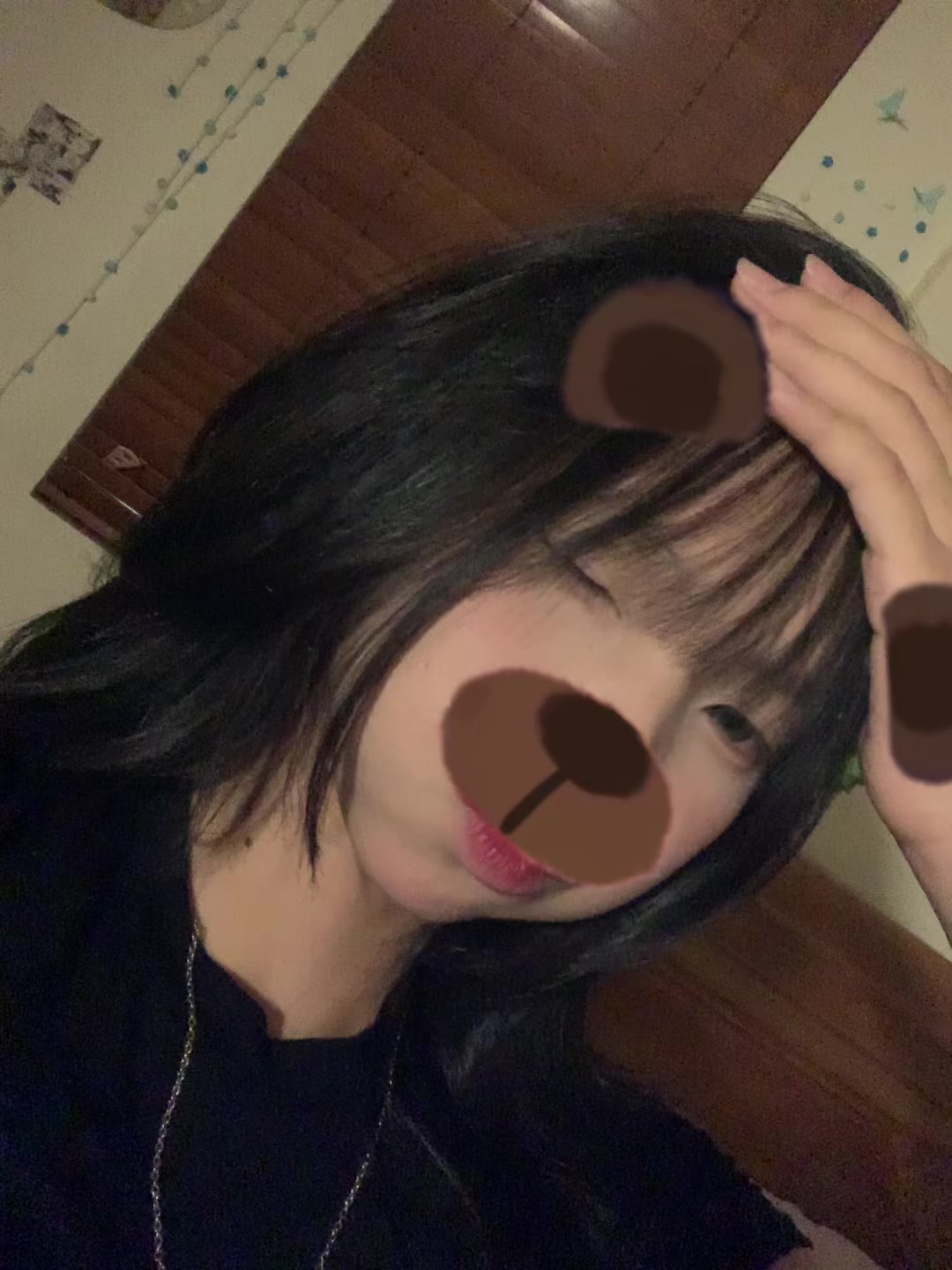 @tlinhh🙃