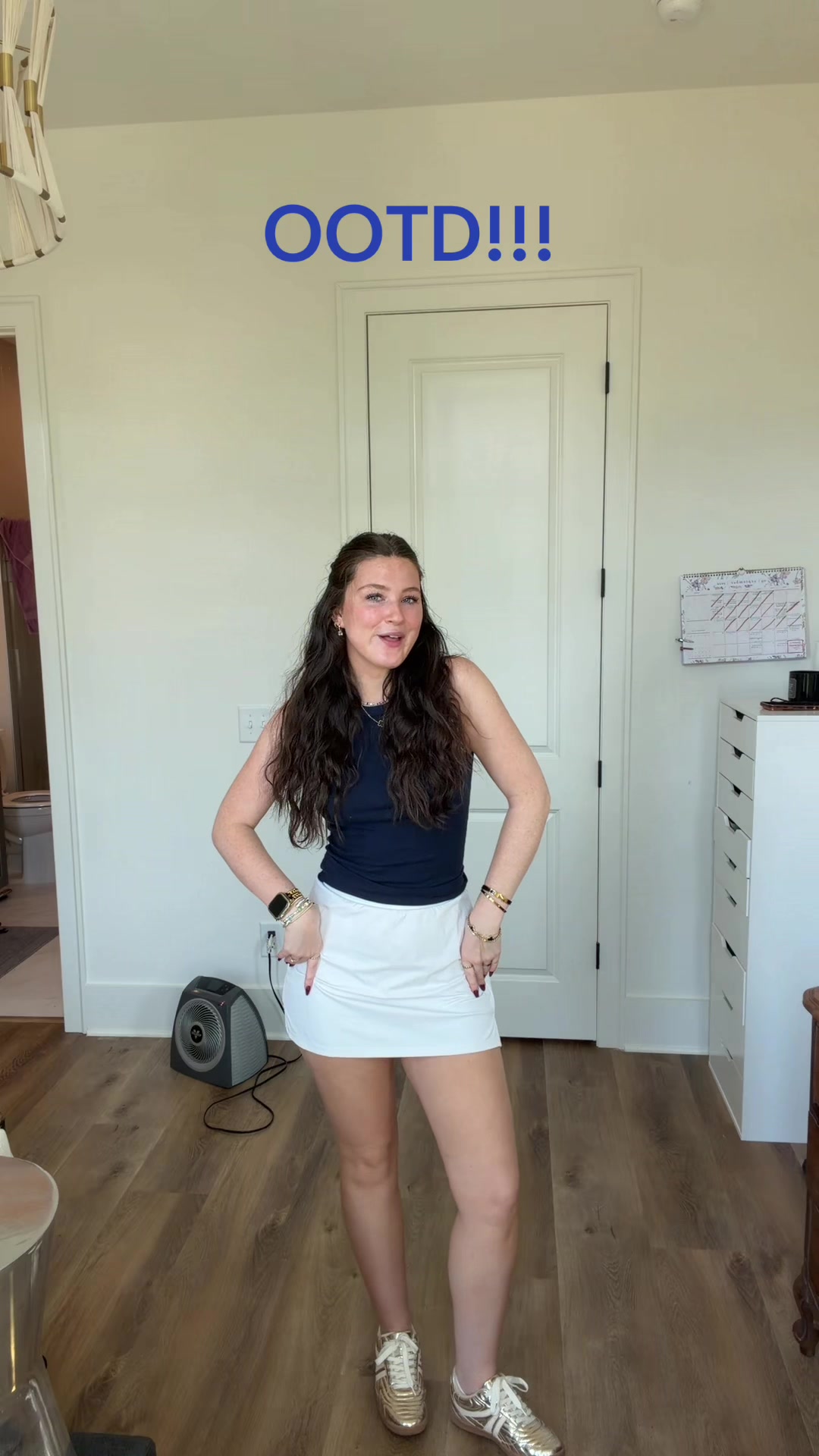 @Audrey Jordan