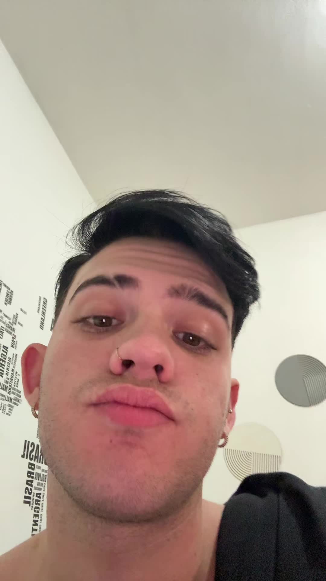 @Toto