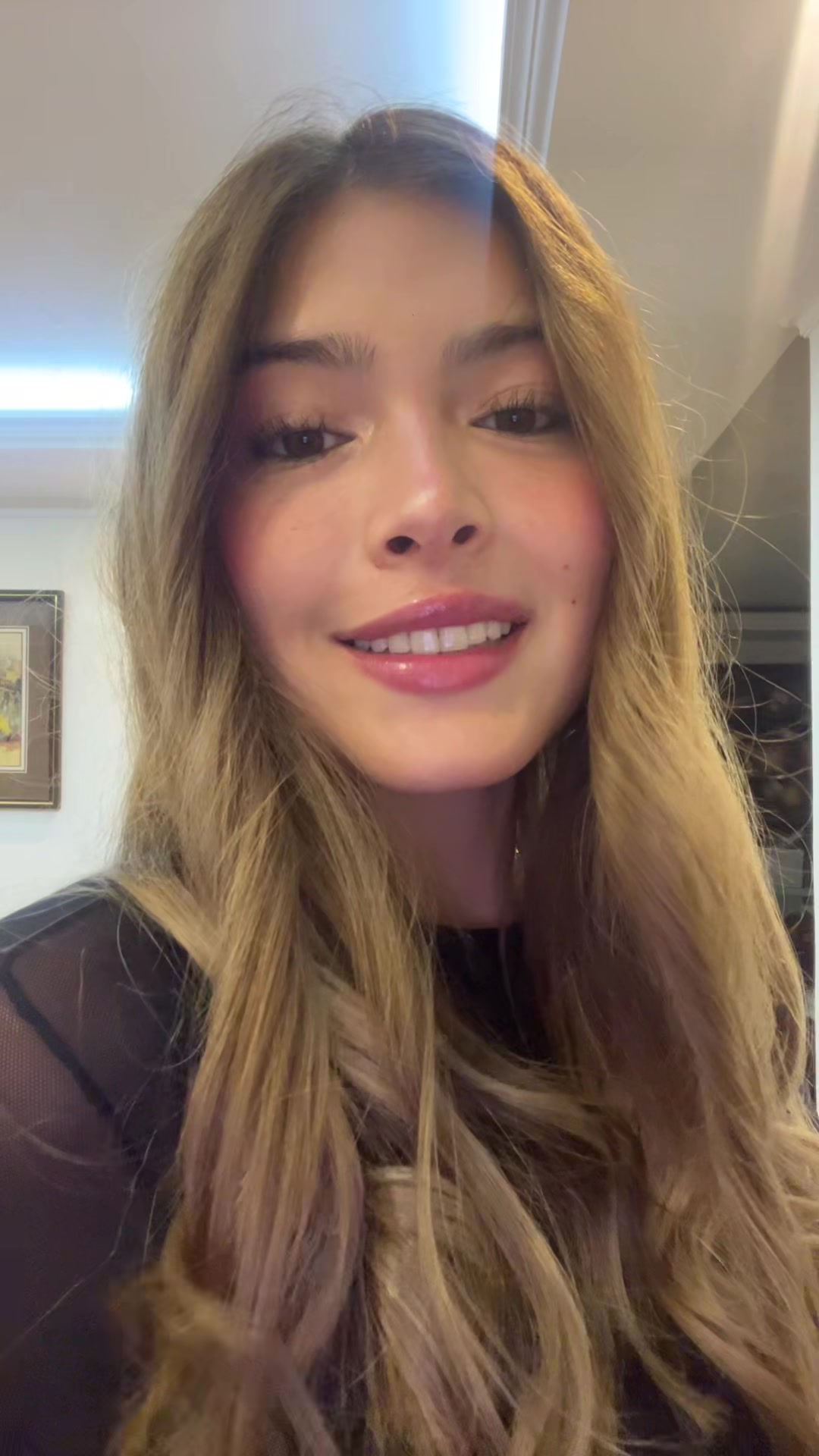 @Juli