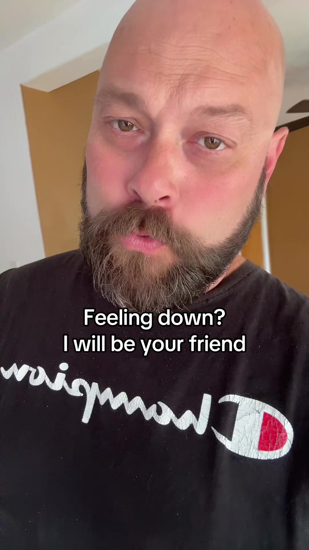 @Quackofficial