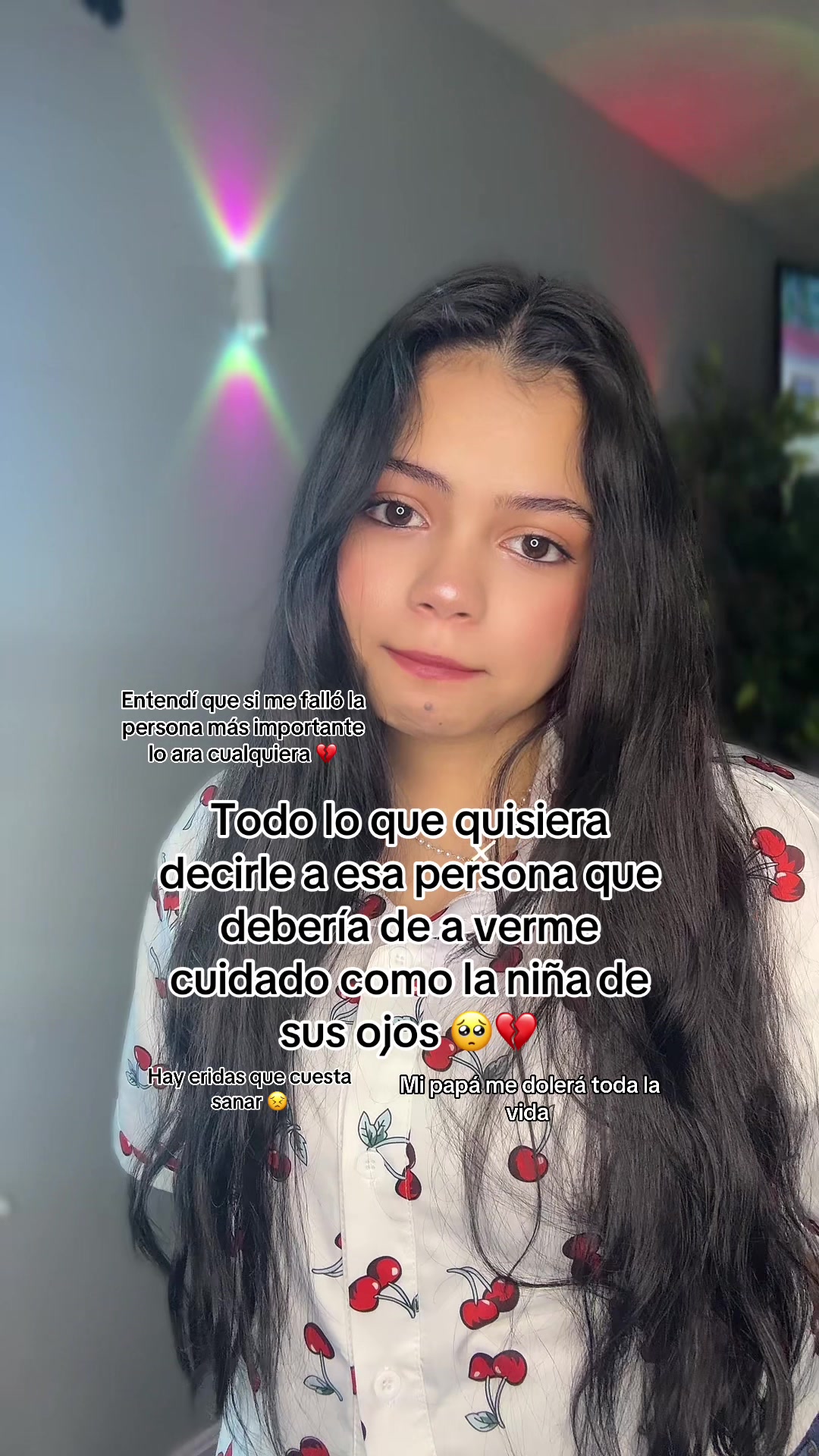 @Guissel_19✨🛍️🍒