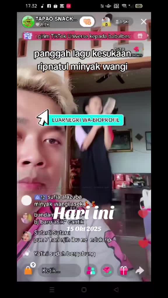 @🇸🇬jarkoni,,@###;'*🇲🇨👈💥👌