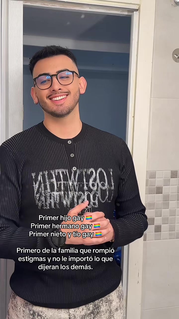 @MATEO QUINTANA