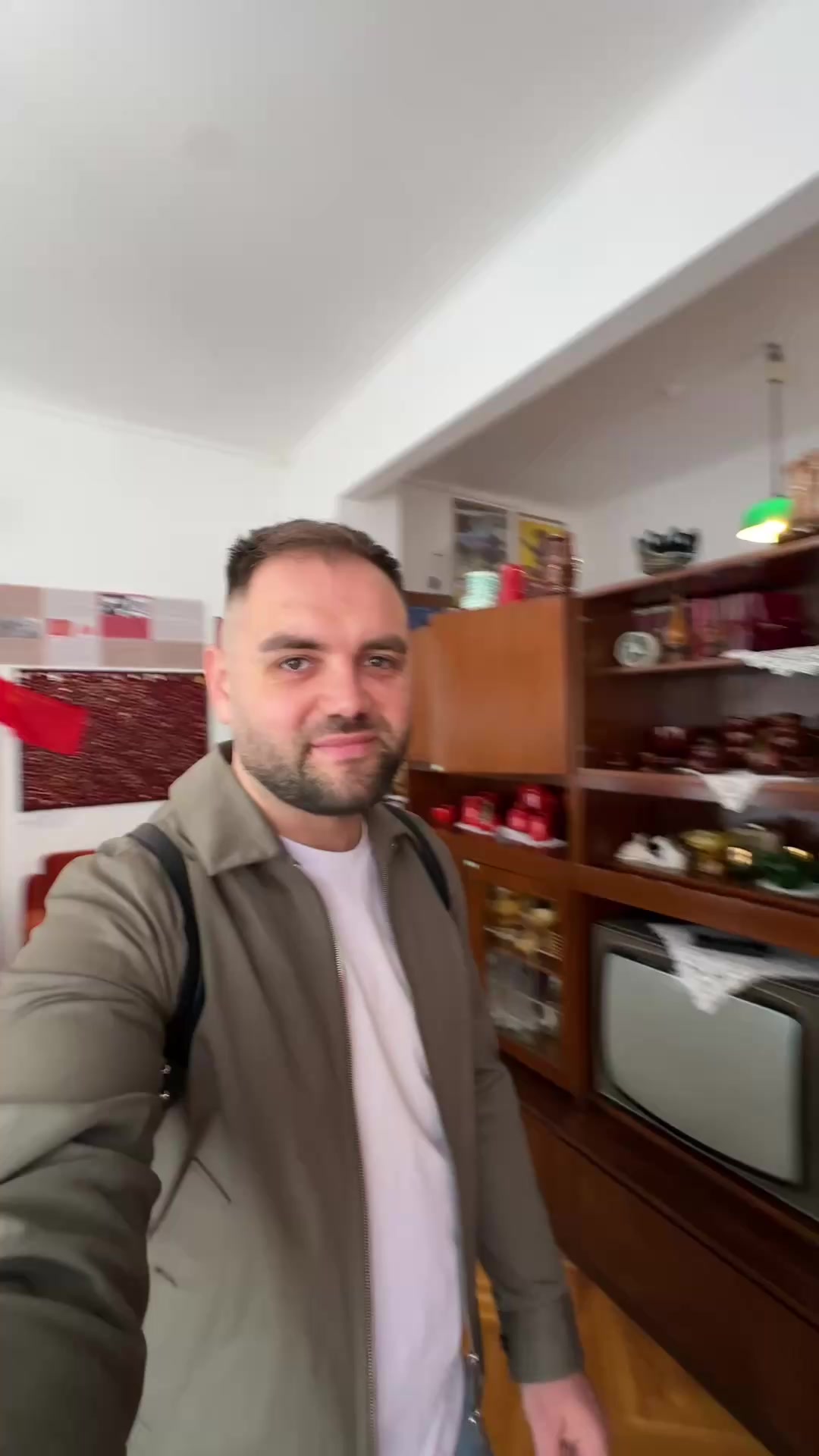 @Marko Marijoković