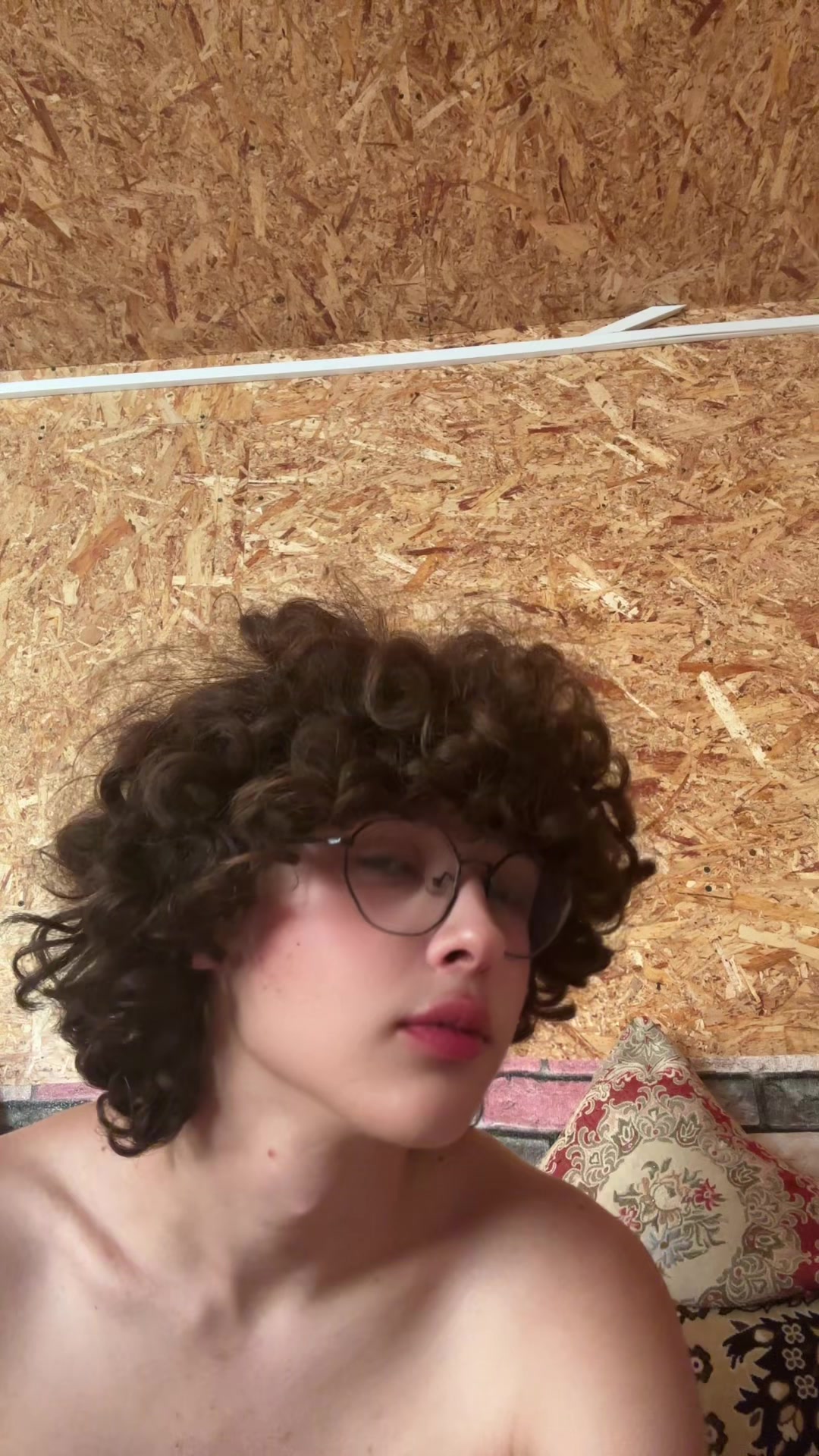@Олег