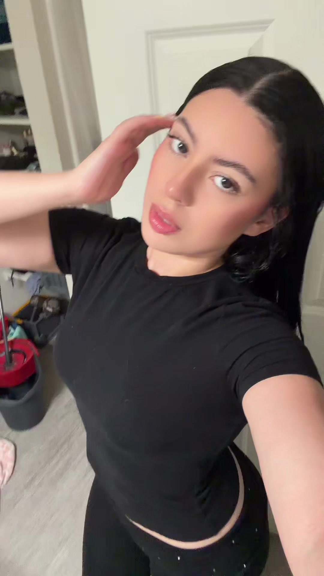 @Zuleyka Gamboa
