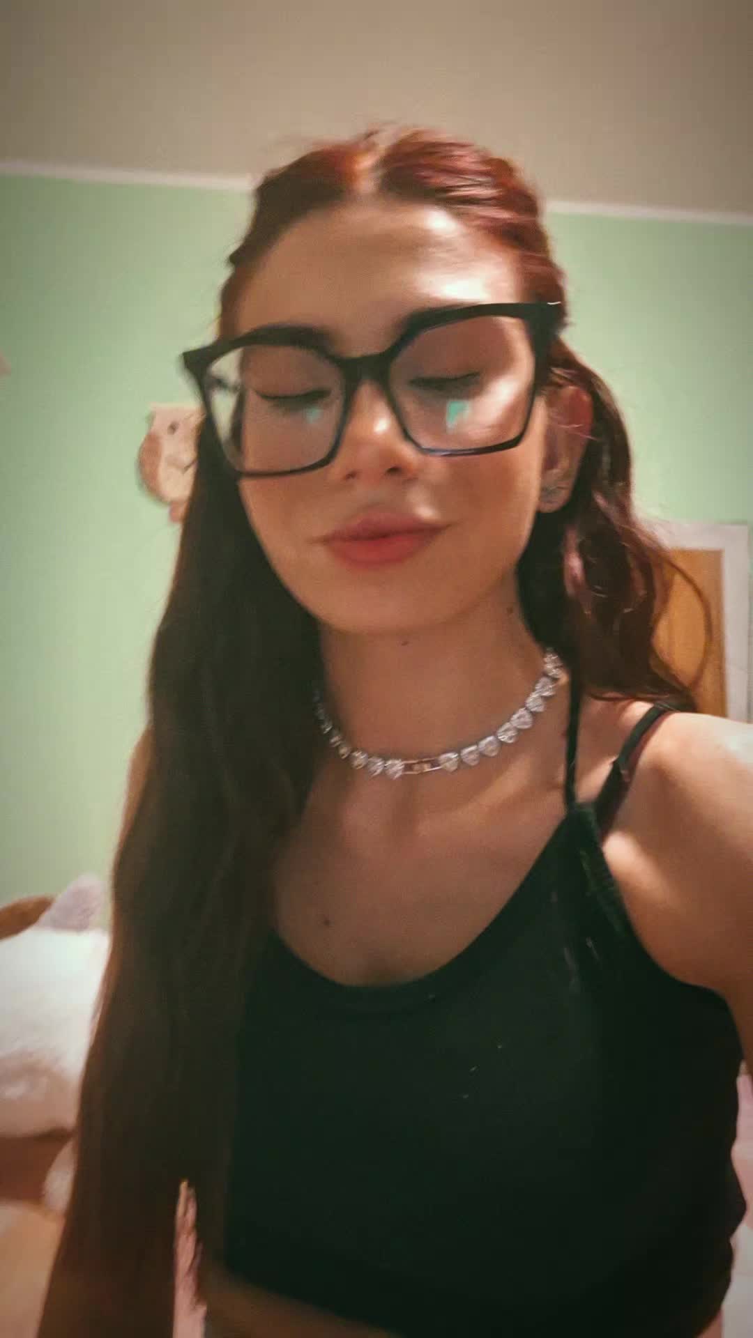 @dashaaa03