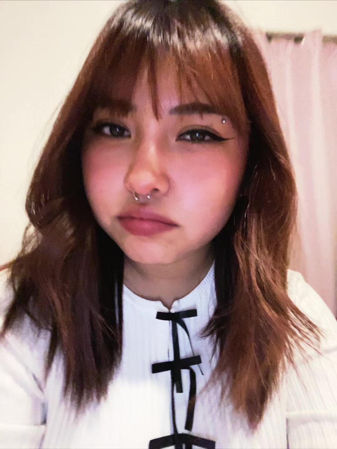 @Gyuu