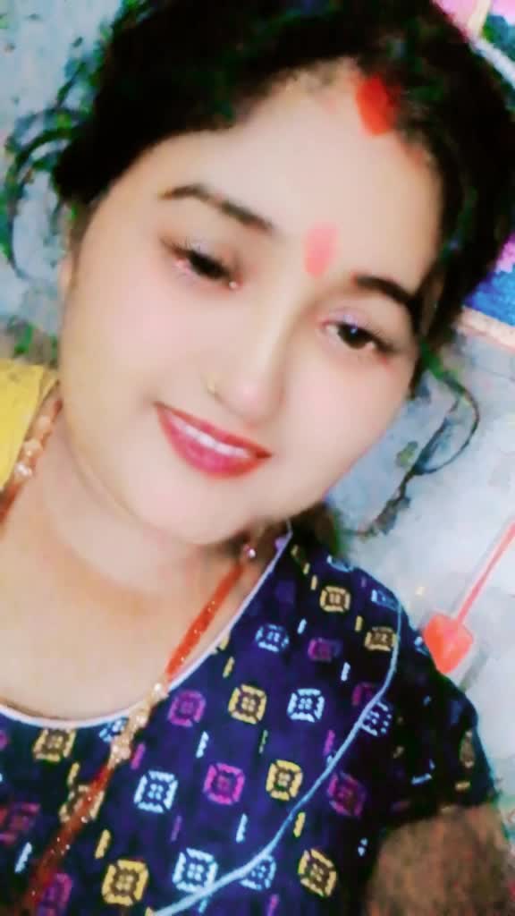 @Seema_Devi