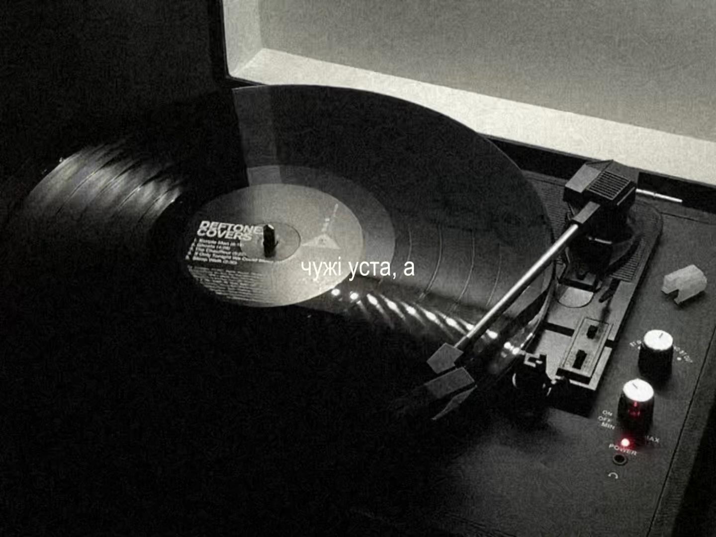 @𝑀 🤍