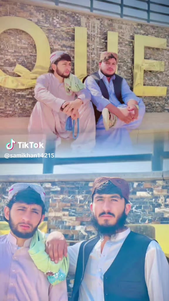 @Sami Ullah