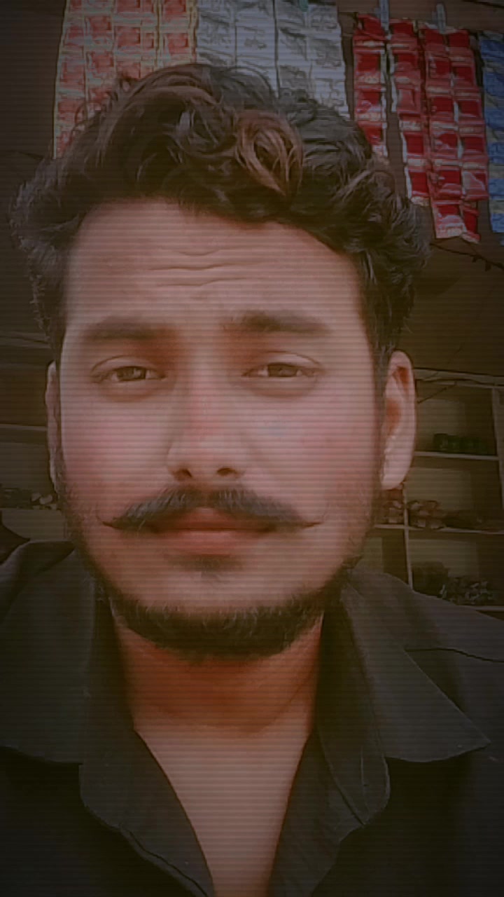 @niraj__mahato