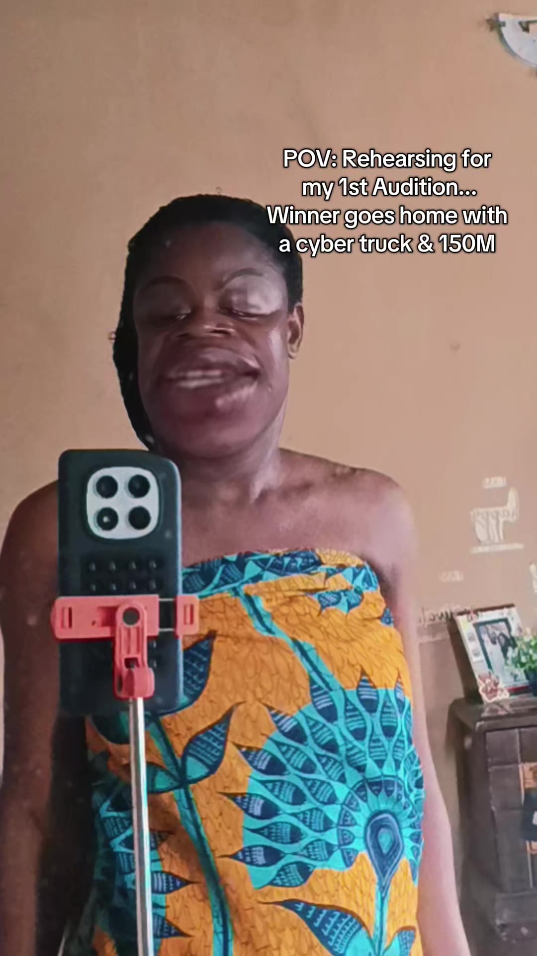 @Ebube1