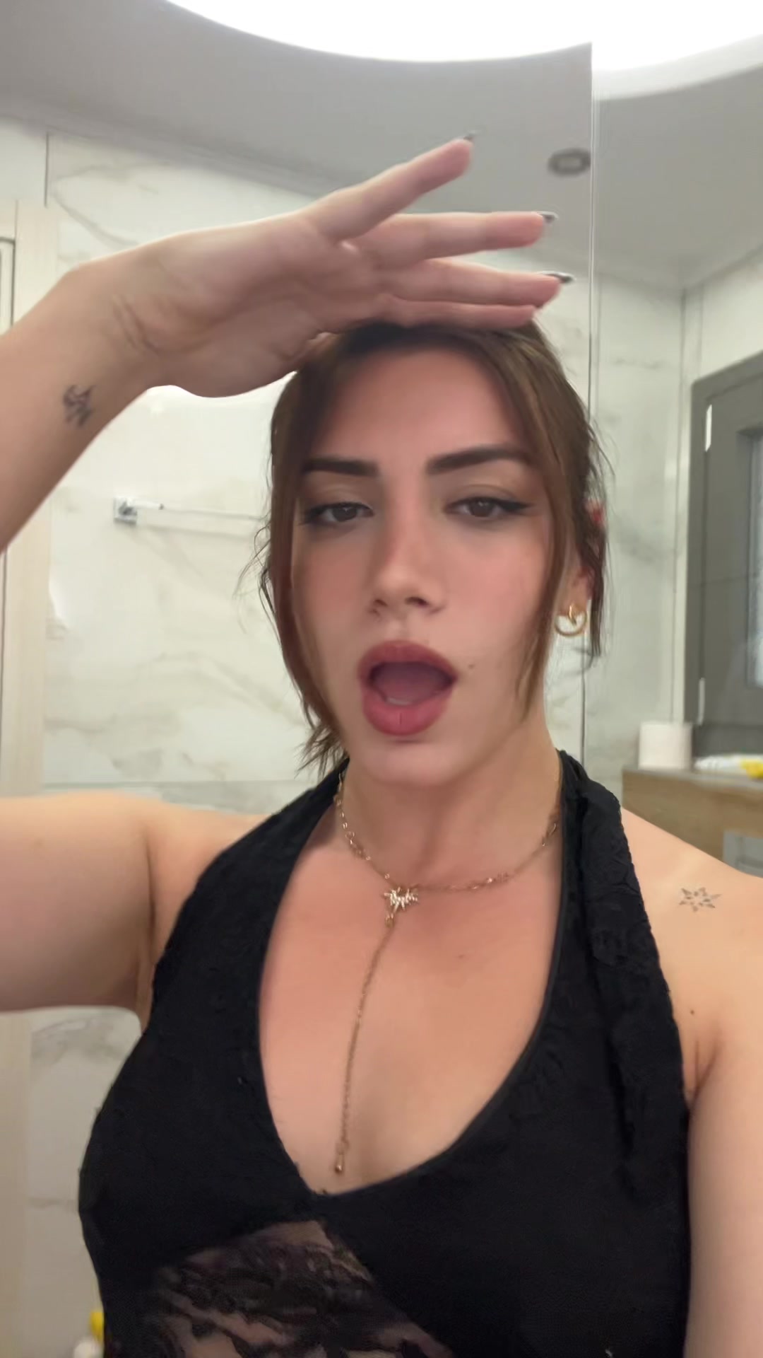 @Lara 卌