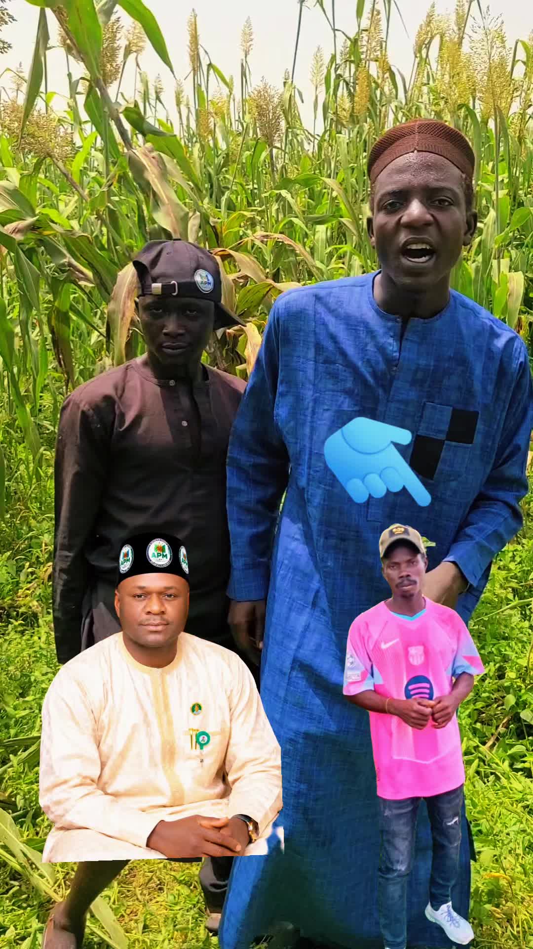 @isimail kankana 1000