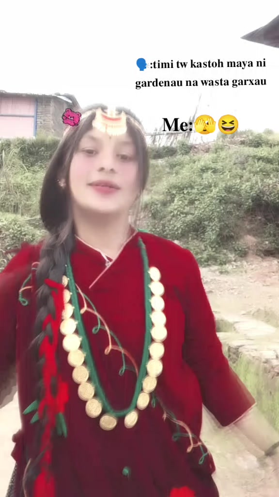 @𝐀𝐬𝐡𝐦𝐢𝐭𝐞𝐲𝐲🦋👑